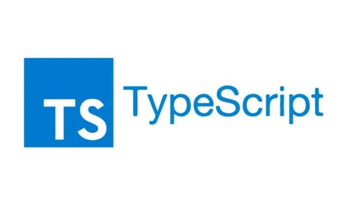 Typescript Image