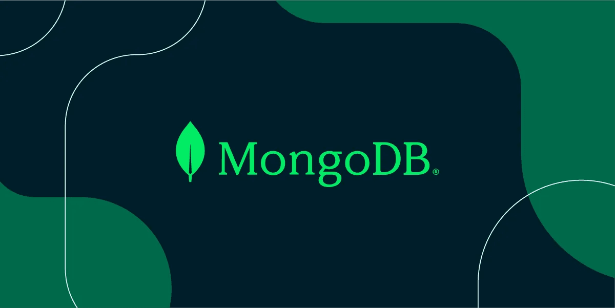 MongoDB Image