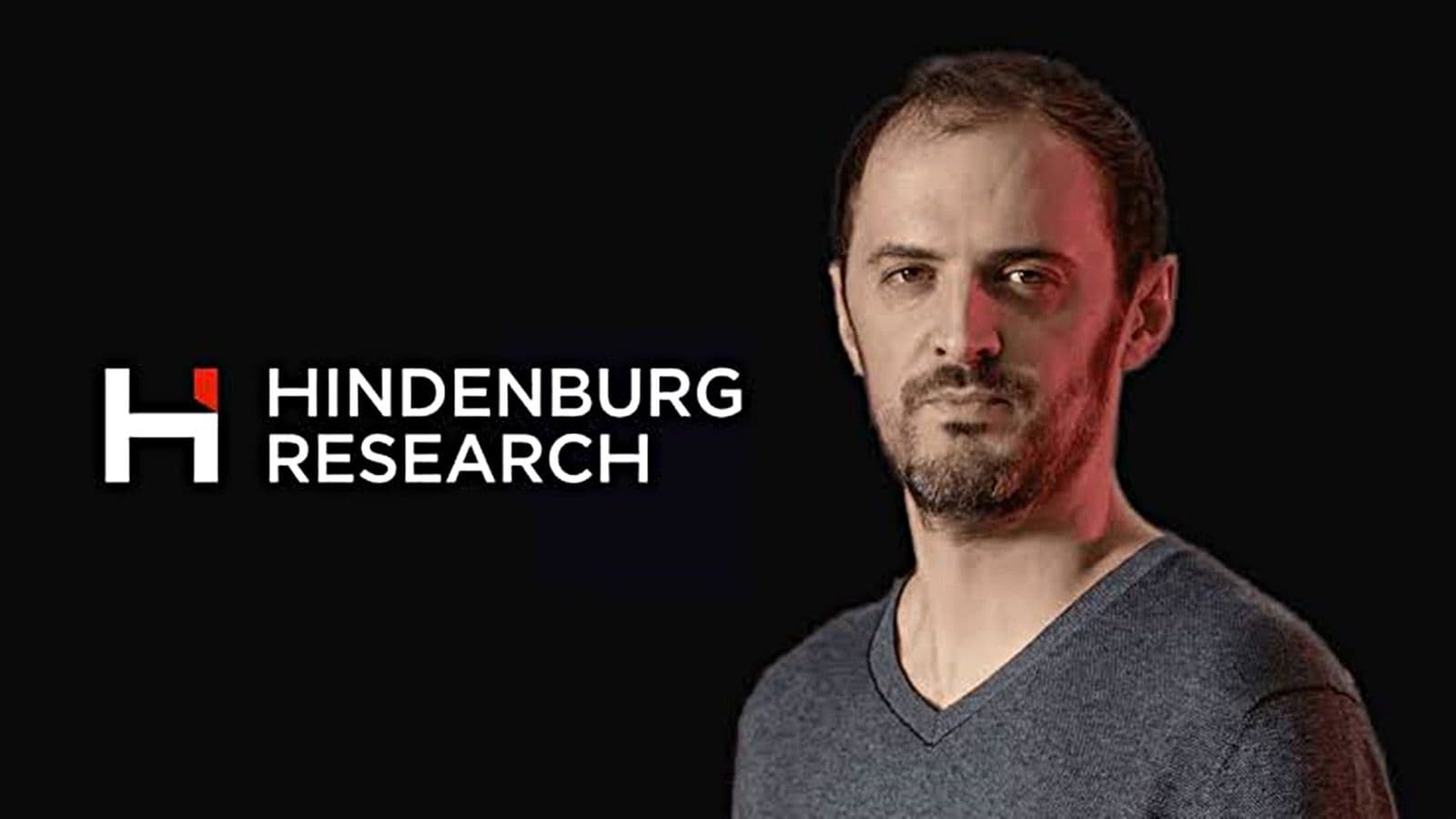 Hindenburg Research Shutting Down