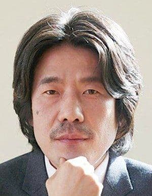 Fisherman Squid Game Season 2