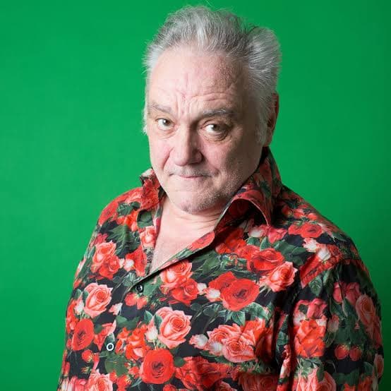 tony slattery image