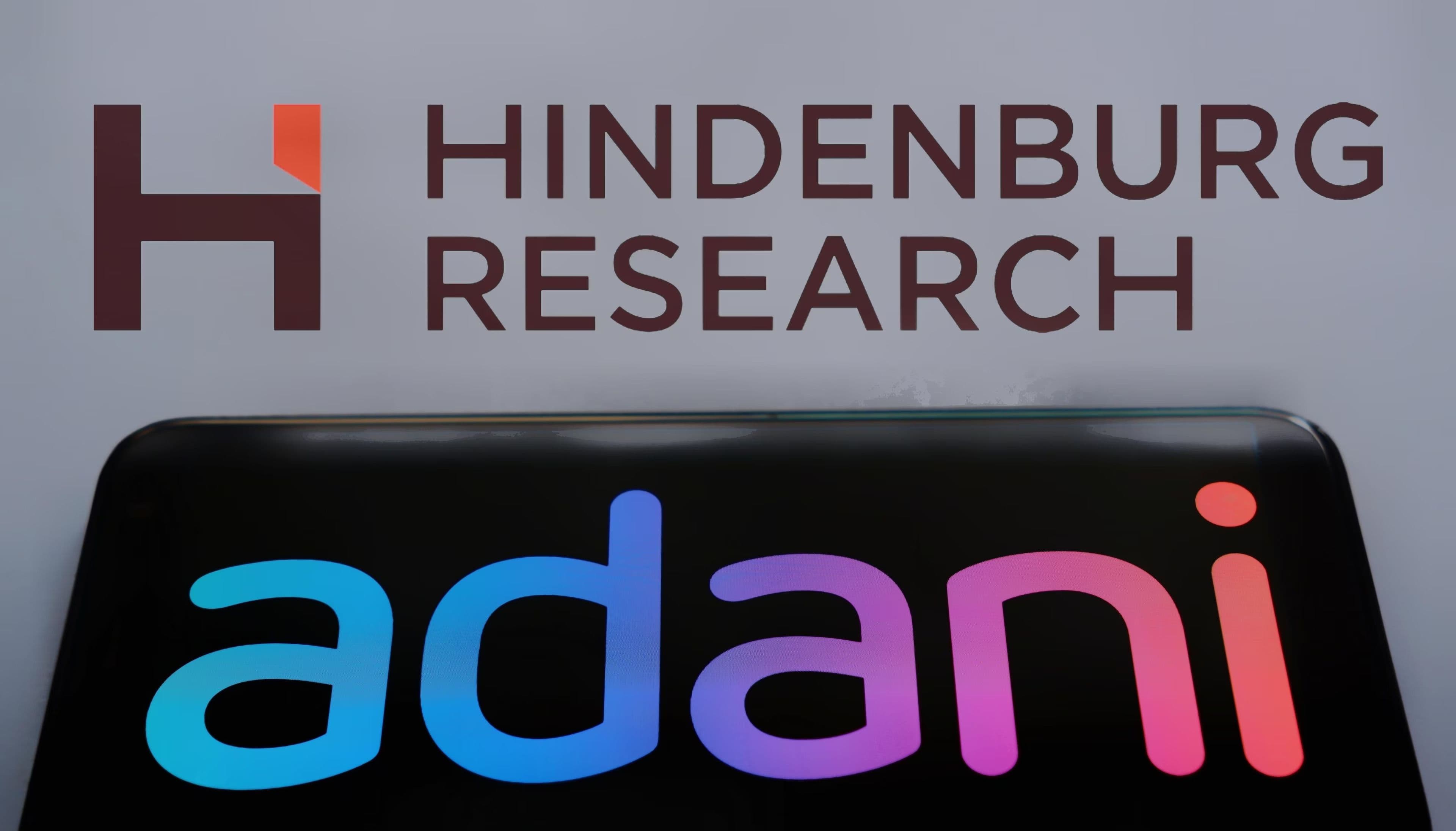 Hindenburg Research Shutting Down