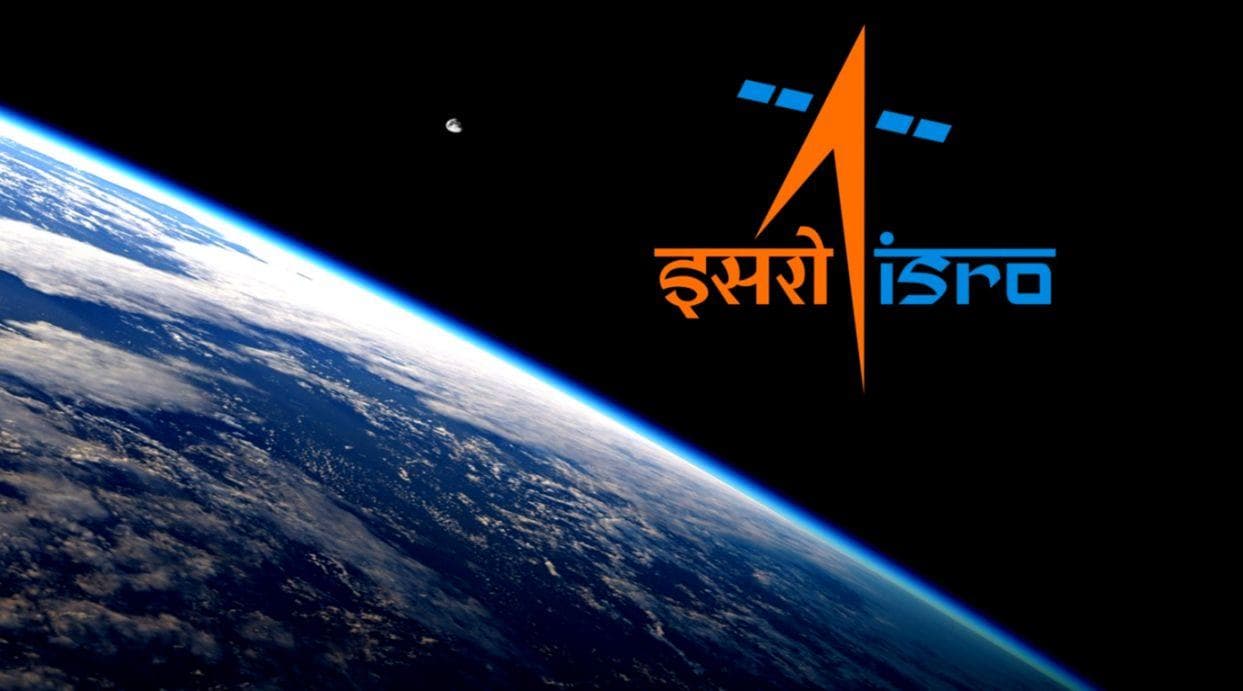 Indian Space Research Organisation
