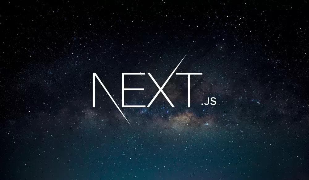 Nextjs Image
