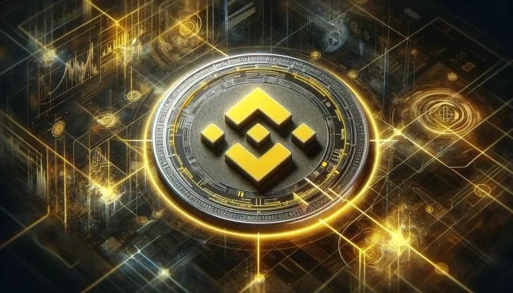 The Evolution of Central Bank Digital Currencies