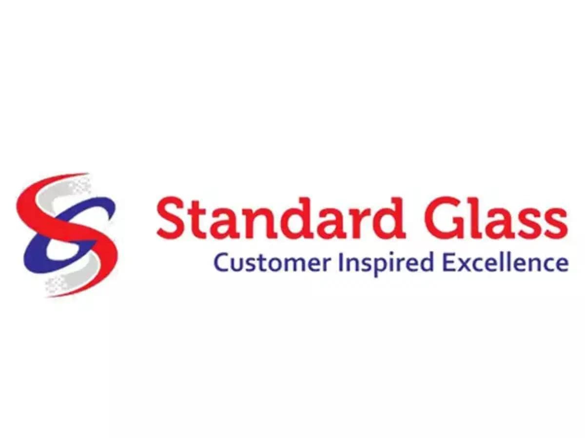 Standard Glass Lining IPO